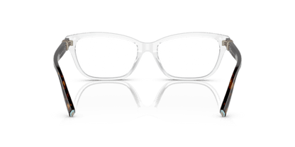 Clear - 0TF2233B 8056597874939