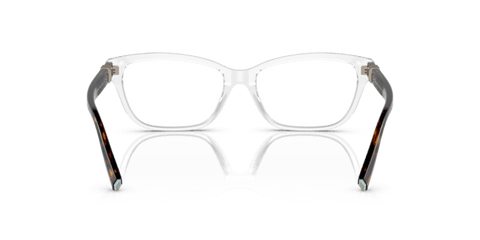 Clear - 0TF2233B 8056597874939
