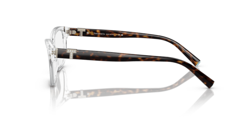 Clear - 0TF2233B 8056597874939