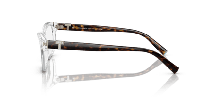 Clear - 0TF2233B 8056597874939