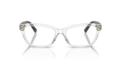 Clear - 0TF2233B 8056597874939