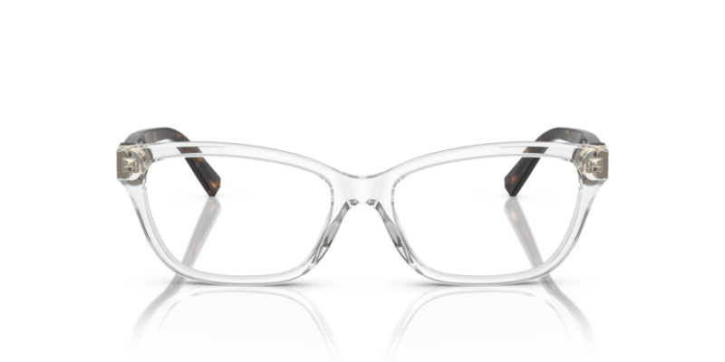 Clear - 0TF2233B 8056597874939