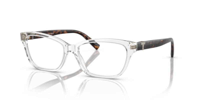 Clear - 0TF2233B 8056597874939