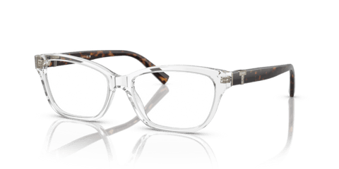 Clear - 0TF2233B 8056597874939