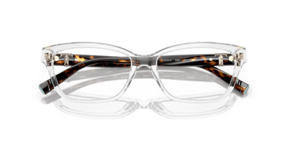 Clear - 0TF2233B 8056597874939