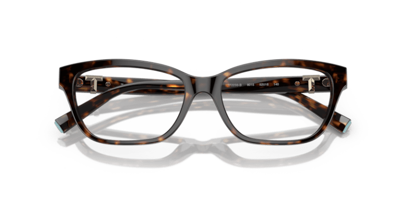 Havana - 0TF2233B 8056597848602