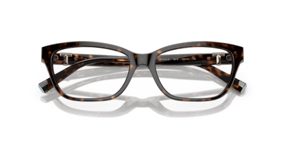 Havana - 0TF2233B 8056597848602