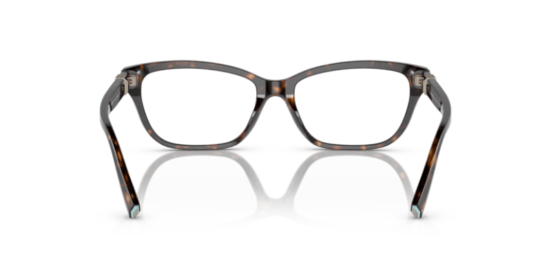 Havana - 0TF2233B 8056597848602