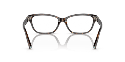 Havana - 0TF2233B 8056597848602