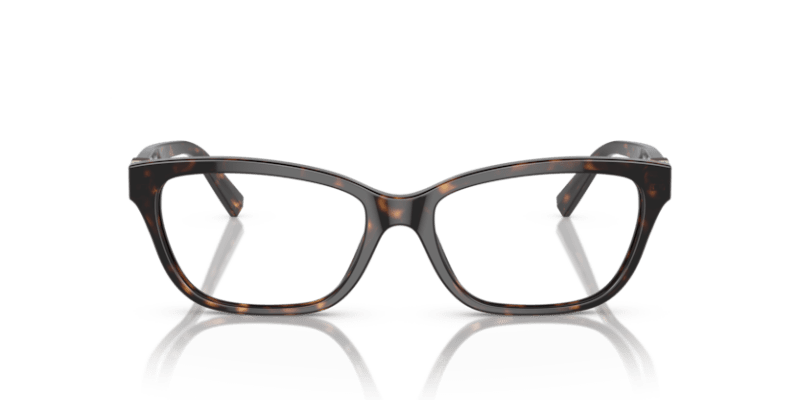 Havana - 0TF2233B 8056597848602