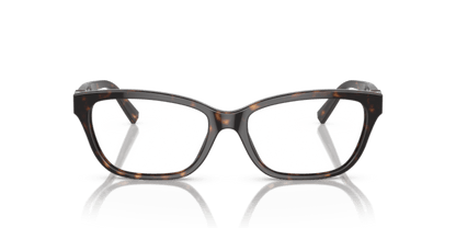 Havana - 0TF2233B 8056597848602