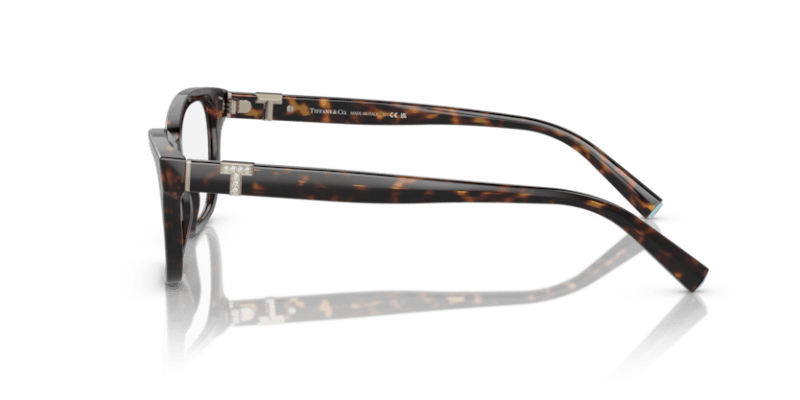 Havana - 0TF2233B 8056597848602