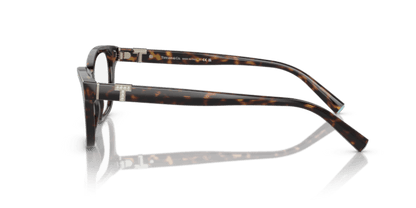 Havana - 0TF2233B 8056597848602