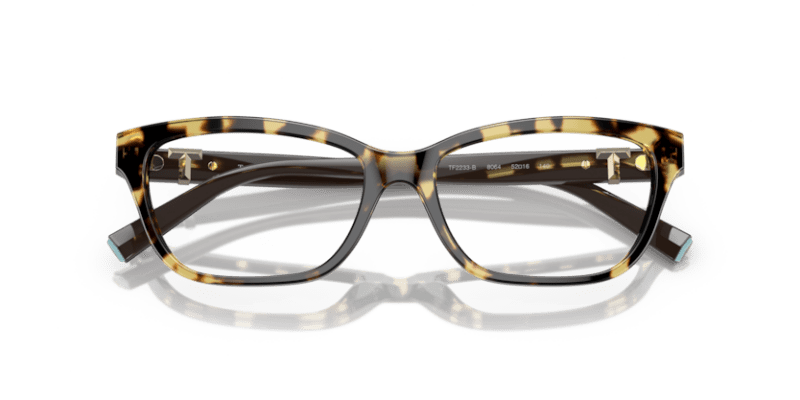 Yellow Havana - 0TF2233B 8056597848633