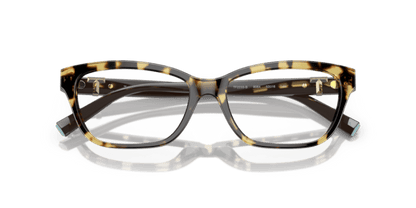 Yellow Havana - 0TF2233B 8056597848633