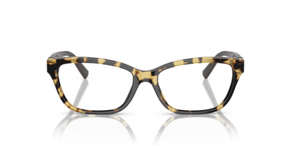 Yellow Havana - 0TF2233B 8056597848633