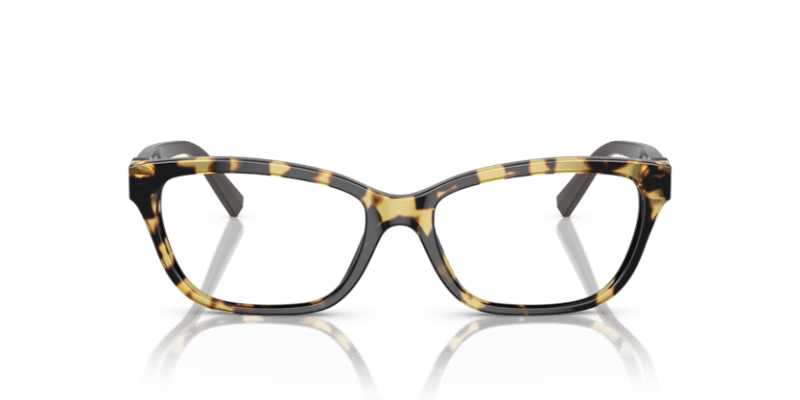 Yellow Havana - 0TF2233B 8056597848633