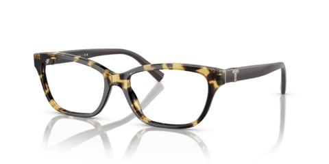 Yellow Havana - 0TF2233B 8056597848633