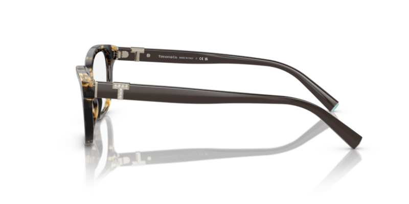 Yellow Havana - 0TF2233B 8056597848633