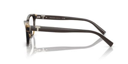 Yellow Havana - 0TF2233B 8056597848633