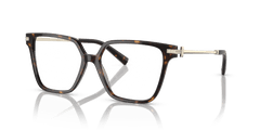 0TF2234B - Tiffany - Tortoise - (Havana 8015) - 52 - 15 - 140 MM - Ardor Eyewear 8056597851114