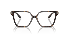 0TF2234B - Tiffany - Tortoise - (Havana 8015) - 52 - 15 - 140 MM - Ardor Eyewear 8056597851114