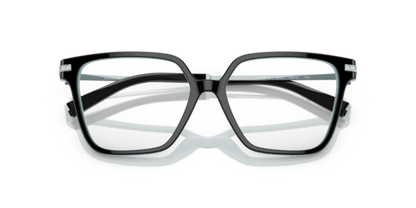 Black On Tiffany Blue - 0TF2234B 8056597851169