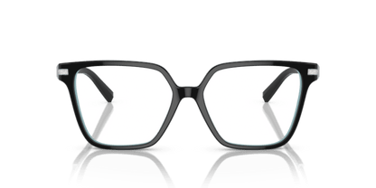 Black On Tiffany Blue - 0TF2234B 8056597851169