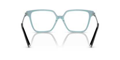 Black On Tiffany Blue - 0TF2234B 8056597851169