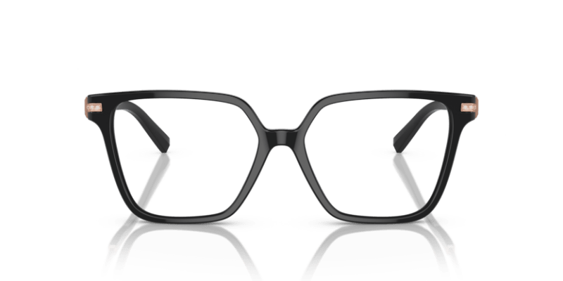 Black - 0TF2234B 8056597851107