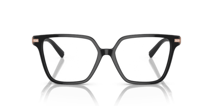 Black - 0TF2234B 8056597851107