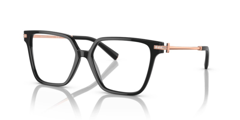 Black - 0TF2234B 8056597851107