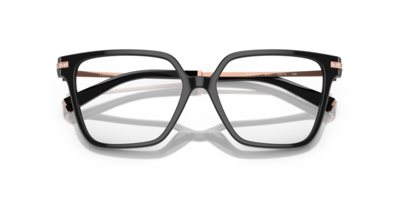 Black - 0TF2234B 8056597851107