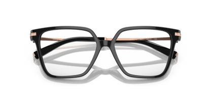 Black - 0TF2234B 8056597851107