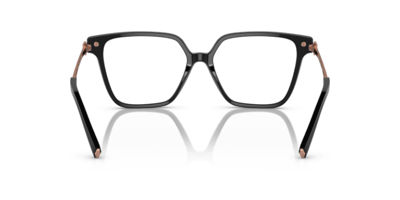 Black - 0TF2234B 8056597851107