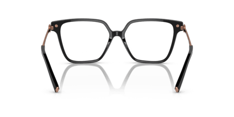 Black - 0TF2234B 8056597851107
