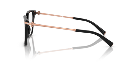 Black - 0TF2234B 8056597851107