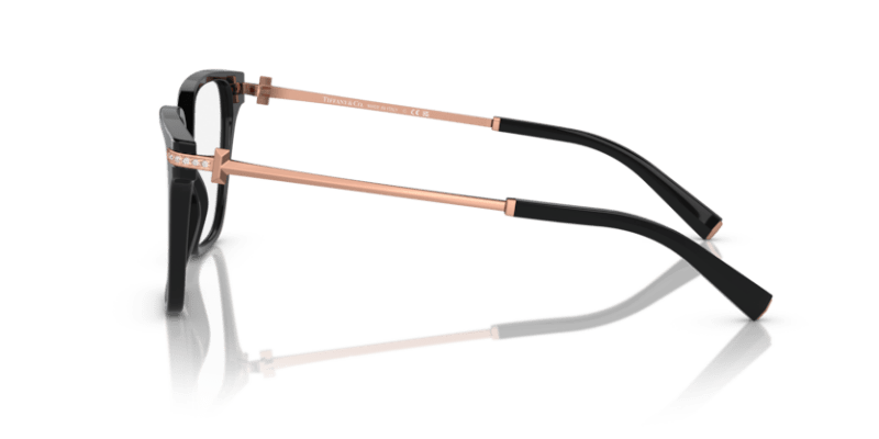 Black - 0TF2234B 8056597851107