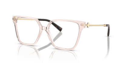 Crystal Nude - 0TF2234B 8056262010815