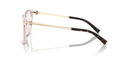 Crystal Nude - 0TF2234B 8056262010815