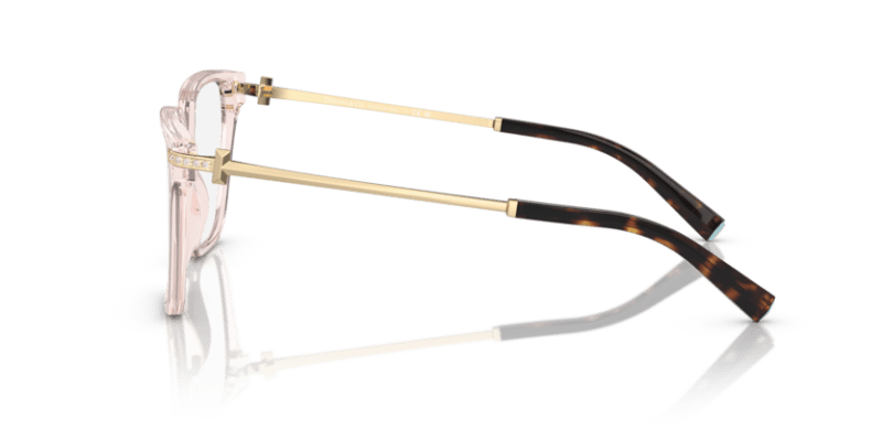 Crystal Nude - 0TF2234B 8056262010815