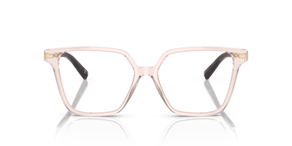 Crystal Nude - 0TF2234B 8056262010815