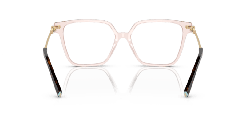 Crystal Nude - 0TF2234B 8056262010815