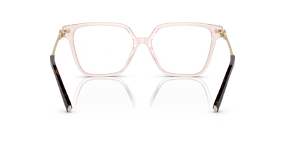 Crystal Nude - 0TF2234B 8056262010815