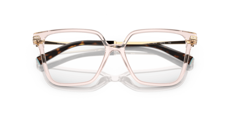 Crystal Nude - 0TF2234B 8056262010815