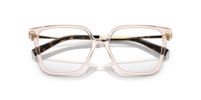 Crystal Nude - 0TF2234B 8056262010815