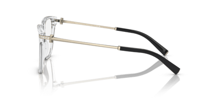 Crystal - 0TF2234B 8056597851138