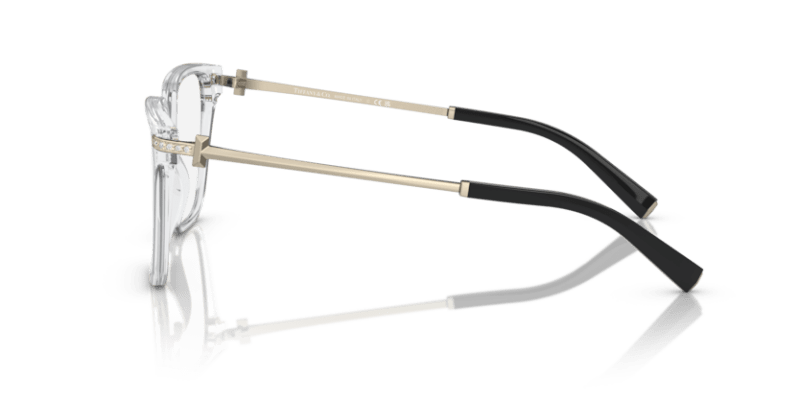 Crystal - 0TF2234B 8056597851138