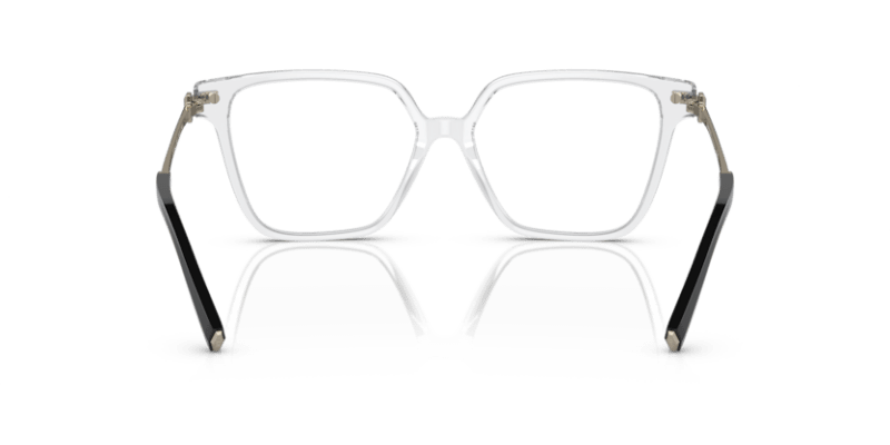 Crystal - 0TF2234B 8056597851138