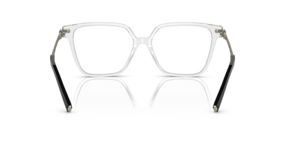 Crystal - 0TF2234B 8056597851138